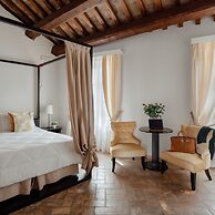 Relais Giulia