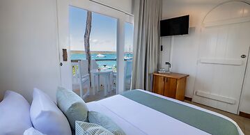 Angermeyer Waterfront Inn