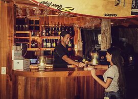 Angermeyer Waterfront Inn