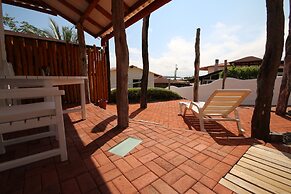 Angermeyer Waterfront Inn