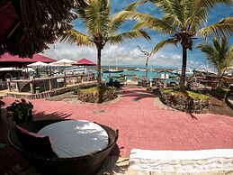 Angermeyer Waterfront Inn