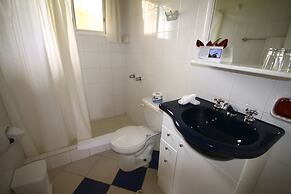 Angermeyer Waterfront Inn