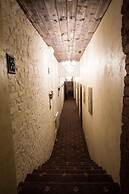 A Boutique Apartments