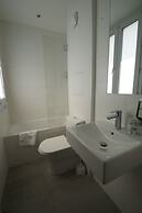 Parici Hotel Boulogne Billancourt