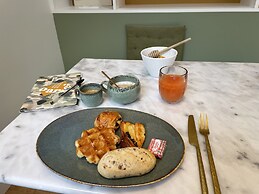 Parici Hotel Boulogne Billancourt