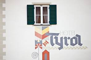 Hotel Tyrol