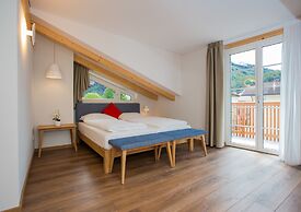 Hotel Tyrol