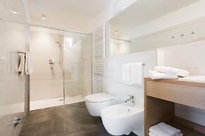 Hotel Tyrol