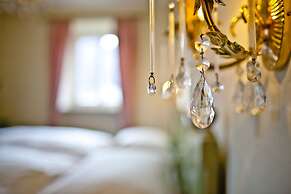 Hotel Tyrol
