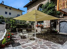 Hotel Tyrol