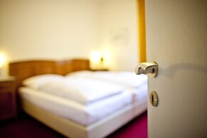 Hotel Tyrol