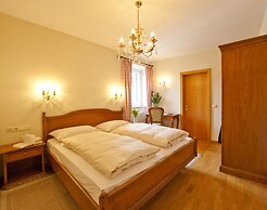 Hotel Tyrol