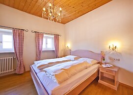 Hotel Tyrol