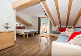 Hotel Tyrol