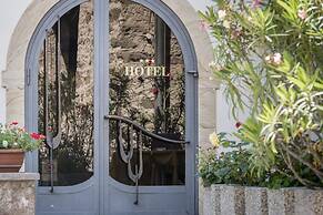 Hotel Tyrol