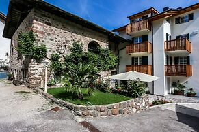 Hotel Tyrol