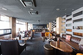 The Green Leaf Niseko Village