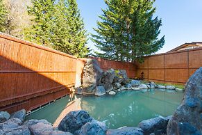 The Green Leaf Niseko Village