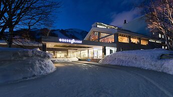 The Green Leaf Niseko Village