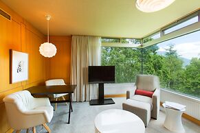 The Green Leaf Niseko Village