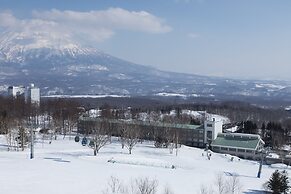 The Green Leaf Niseko Village