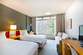 The Green Leaf Niseko Village