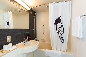 The Green Leaf Niseko Village