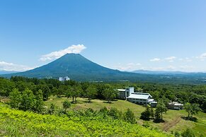 The Green Leaf Niseko Village