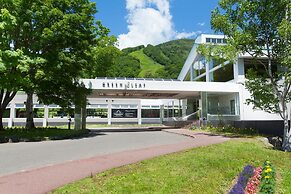 The Green Leaf Niseko Village