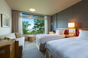 The Green Leaf Niseko Village