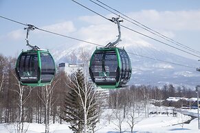 The Green Leaf Niseko Village