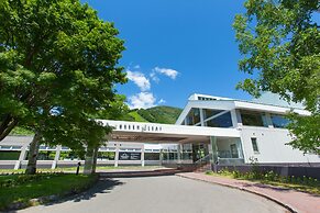 The Green Leaf Niseko Village