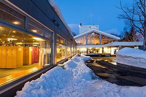 The Green Leaf Niseko Village