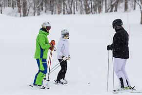 The Green Leaf Niseko Village