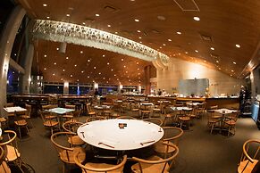 The Green Leaf Niseko Village