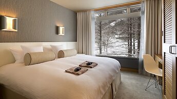 The Green Leaf Niseko Village