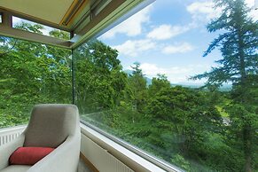 The Green Leaf Niseko Village