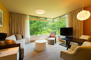 The Green Leaf Niseko Village