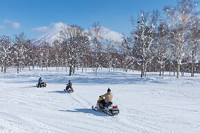 The Green Leaf Niseko Village
