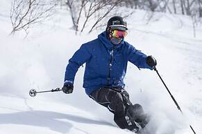 The Green Leaf Niseko Village