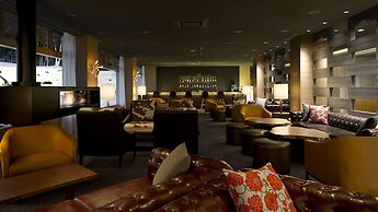 The Green Leaf Niseko Village