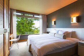 The Green Leaf Niseko Village