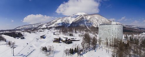 The Green Leaf Niseko Village