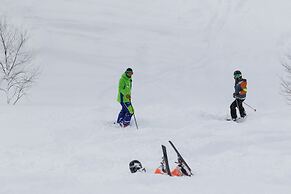 The Green Leaf Niseko Village