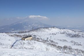 The Green Leaf Niseko Village