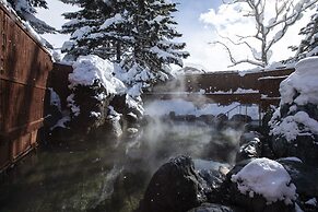 The Green Leaf Niseko Village