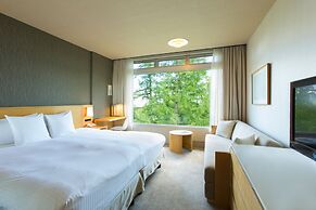 The Green Leaf Niseko Village