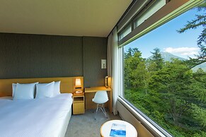 The Green Leaf Niseko Village