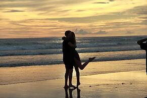 The Wolas Villa & Spa