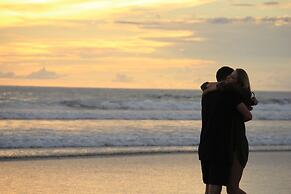 The Wolas Villa & Spa